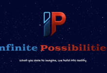Infinite Possibilities 宣布即将推出活动量证明DEX及IP会员计划
