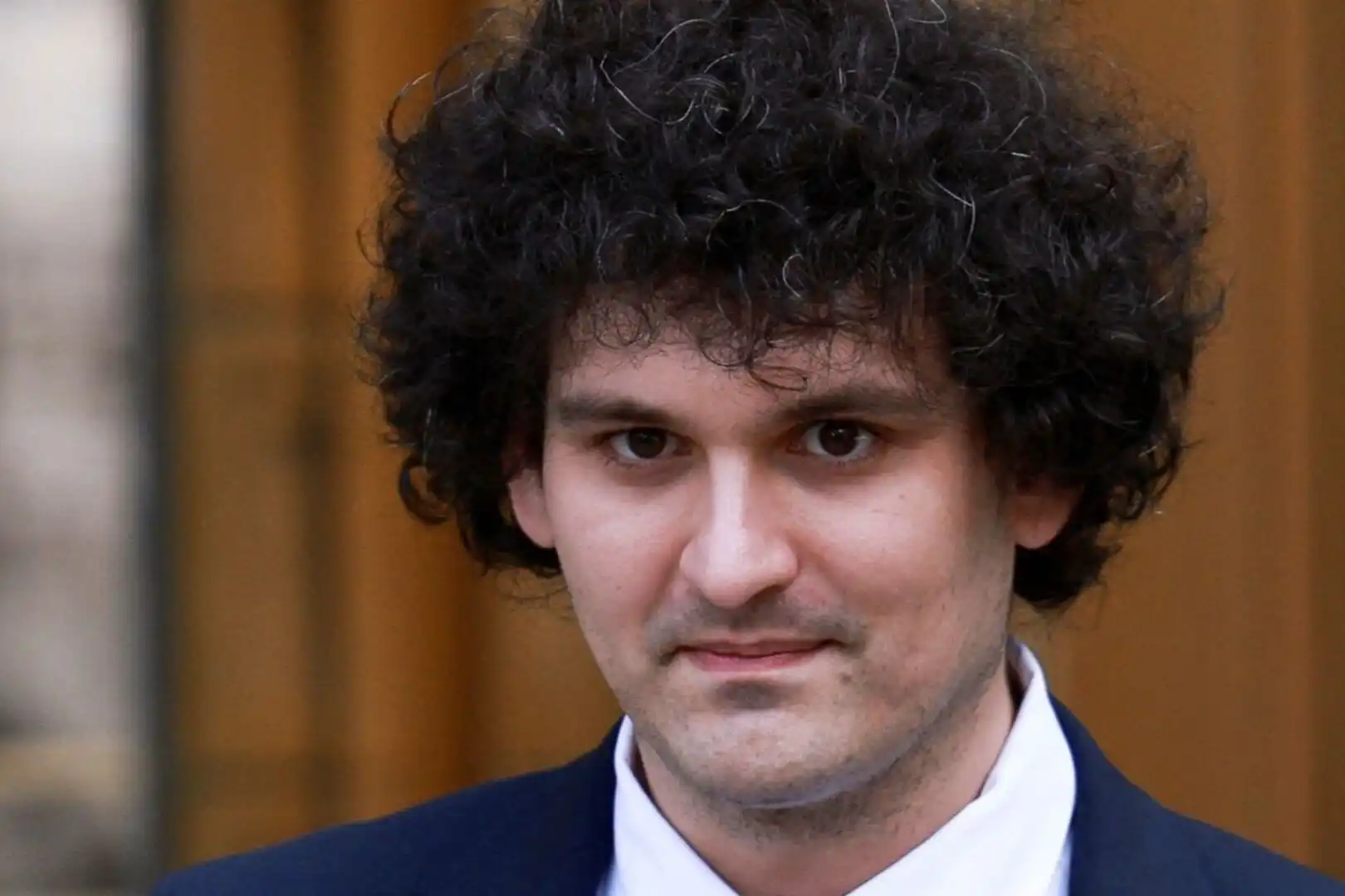 SBF apela desde prisión, un documento de 35 páginas denuncia una farsa judicial