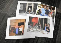 De Satoshi Nakamoto a Saylor: La línea oculta de la criptoesfera en los archivos de Epstein