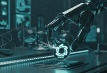 Top-10 Coins vs. Ozak AI Capital Efficiency Breakdown Shows Smaller Entries Chasing Much Larger Percentage Returns