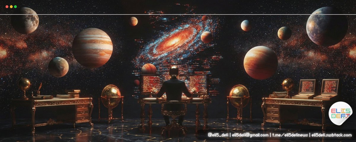 ¿Por qué el 85% de las emisiones de tokens terminan convirtiéndose en «funerales» costosos?