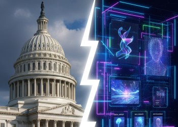 银行业游说团体坚决反对里程碑式加密法案，而$SUBBD势头正劲