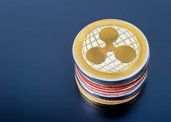 XRP Berisiko? Pemegang Besar Menggoyang Pasar, Meningkatkan Gejolak Jangka Pendek
