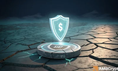 ZCash: Will low trading volume stall ZEC’s rally toward $320?