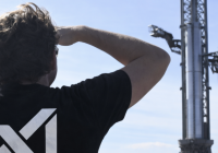 SpaceX absorbe xAI avec des pertes de dix milliards, tissant une histoire d'IA spatiale de mille milliards