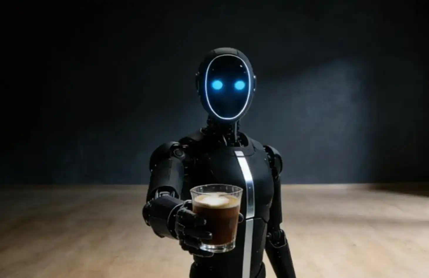 2026 Chinese New Year: Why Are Giants Splurging 4.5 Billion in Frenzied Subsidies for AI Payments?