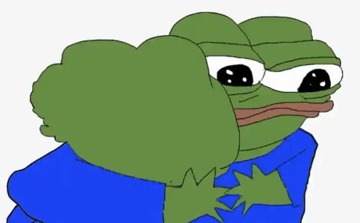 Bulletin Crypto du Matin : Le fonds SAFU de Binance achète 100 millions de dollars en Bitcoin, SpaceX confirme sa fusion avec xAI