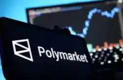 Polymarket New Rules Released: How to Build a New Trading Bot