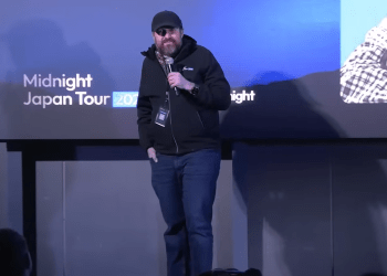 Le Fondateur de Cardano Révèle que Leios Résout le Trilemme de la Blockchain