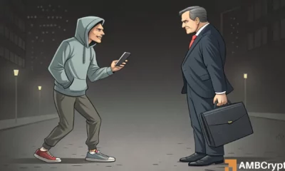 SPX6900 prueba los mínimos de 2025: Por qué es poco probable una rápida recuperación del SPX