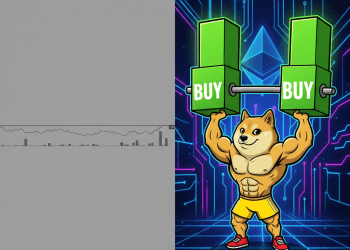 XRP Price Prediction Update: Can XRP Rally as Analysts Eye the Next Big Crypto?