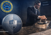 OCC Seeks Public Feedback on GENIUS Act Implementation Proposal