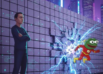 ¿Buterin Contraataca a los Clones ‘Copy-Paste’ de $ETH: ¿La Preventa de $HYPER es la Solución Necesaria?