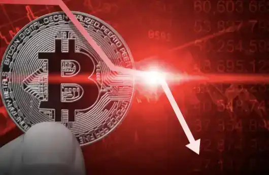 Gold Plunged Over 4%, Silver Crashed 11%, Did the US Stock Market Plunge Trigger Algorithmic Selling in Precious Metals?