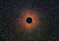 Will AI Really Cause an Economic Collapse in 2028? New Metrics Reveal Another Possibility