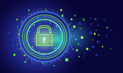 10 Most Trusted and Safest Crypto Exchanges in 2026