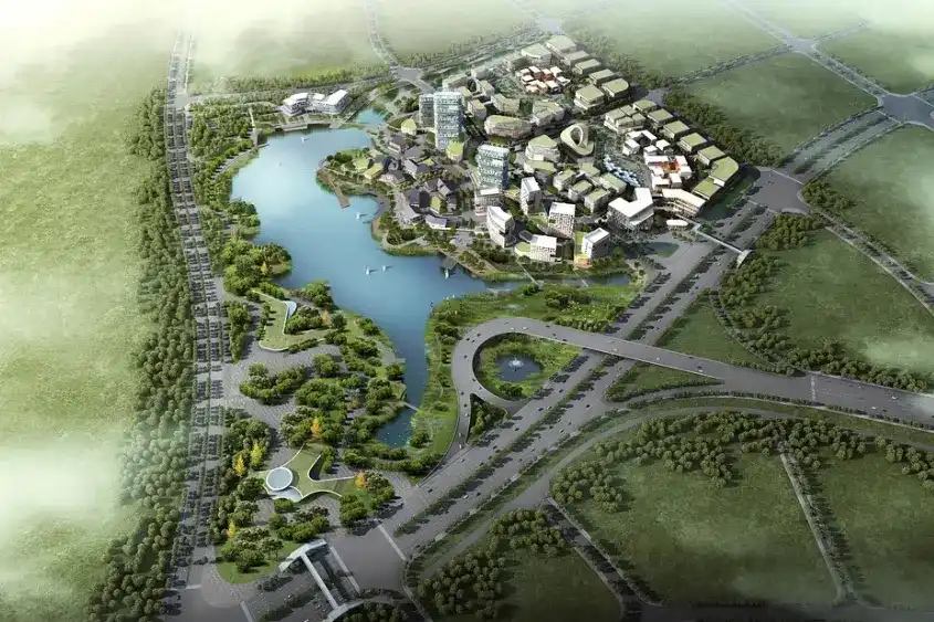 RootData Transparency Bounty Activities Report for Rounds 3 and 4