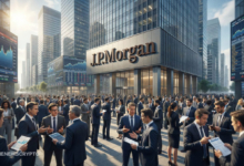 Informe de JPMorgan Destaca el Creciente Interés por la IA en las Family Offices a Nivel Mundial