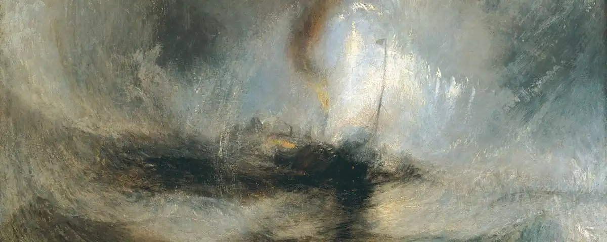 Wintermute CEO: The Crypto Industry Has Lost Its Way, Only Personal Sovereignty Is the Path Worth Taking