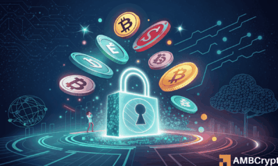 March token unlocks to hit $6B, with WhiteBIT driving majority of supply increase