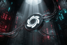 Đợt Bán Trước Ozak AI Ở Mức $0.014 Mang Đến Cơ Hội Hiếm Có Để Chốt Giá Thấp Trước Khi Lên Sàn