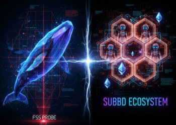 La FSS de Corée du Sud enquête sur la manipulation des baleines : Comment SUBBD est conçu pour un trading équitable et transparent