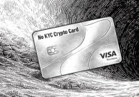 Mengklaim "Pembayaran Global Tanpa KYC", Menuju Penutupan Pasti dalam 6 Bulan