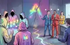 Aave DAO Menang, Tapi Permainan Belum Berakhir