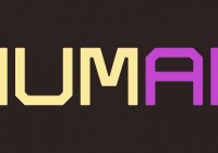 AI信任危机升级，区块链成为不可或缺的“防伪层”