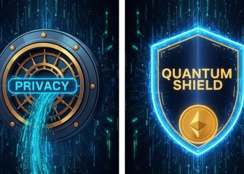 Payy Dévoile un L2 Axé sur la Confidentialité pour les Capitaux Institutionnels : Pourquoi $BMIC est la Couche Manquante de la Défense Quantique