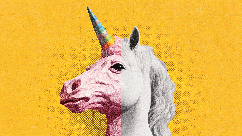 Un geste anodin à 10 ans, récompensé 700 000 fois 30 ans plus tard : L'homme derrière le domaine ai.com