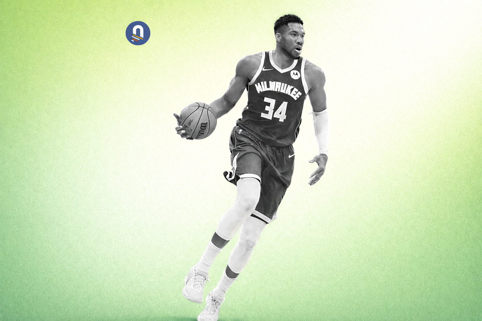 $23.3 Million Bet on Stay or Leave: Why Did NBA Star Giannis Antetokounmpo's Investment in Kalshi Spark Public Outrage?