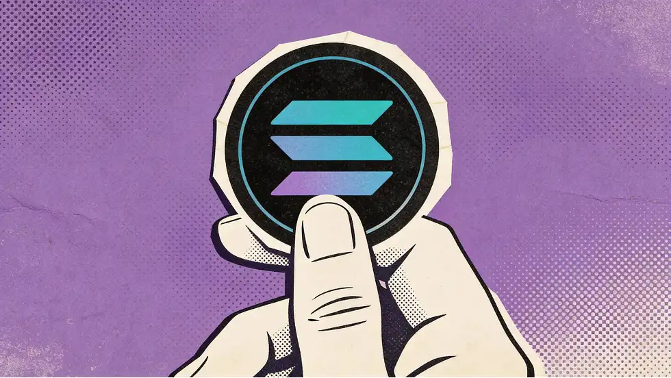 From Grunt Engineer to Crypto Billionaire: A Deep Dive into Solana Founder Toly's Personal Fortune