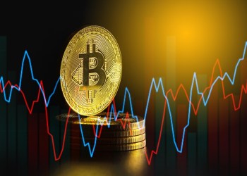 Prediksi Analis Soal Runtuhnya Harga Bitcoin dari Mei 2025 Muncul Kembali dan Menyatakan Dasar Belum Terbentuk