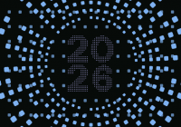 Wintermute Ventures: 6 Prediksi Kami untuk Aset Digital pada Tahun 2026