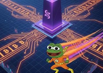 Why $HYPER Keeps Climbing: Investing in Infrastructure