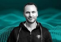 ¿Qué están haciendo ahora los CEO más rentables del mundo de las criptomonedas?