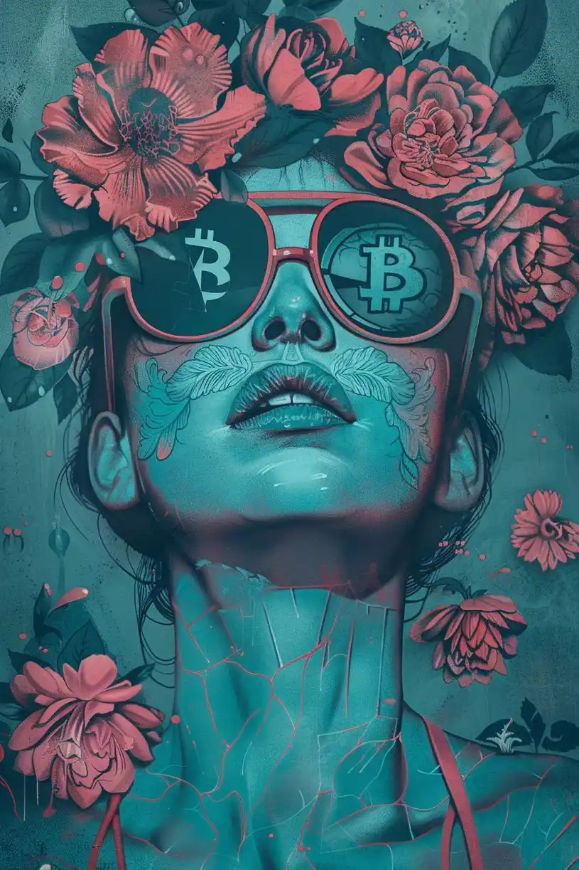 Điểm Danh 10 Loại Tiền Mã Hóa Đáng Đầu Tư Nhất Năm 2026 - Phân Tích Toàn Cảnh Xu Hướng, Logic và Rủi Ro