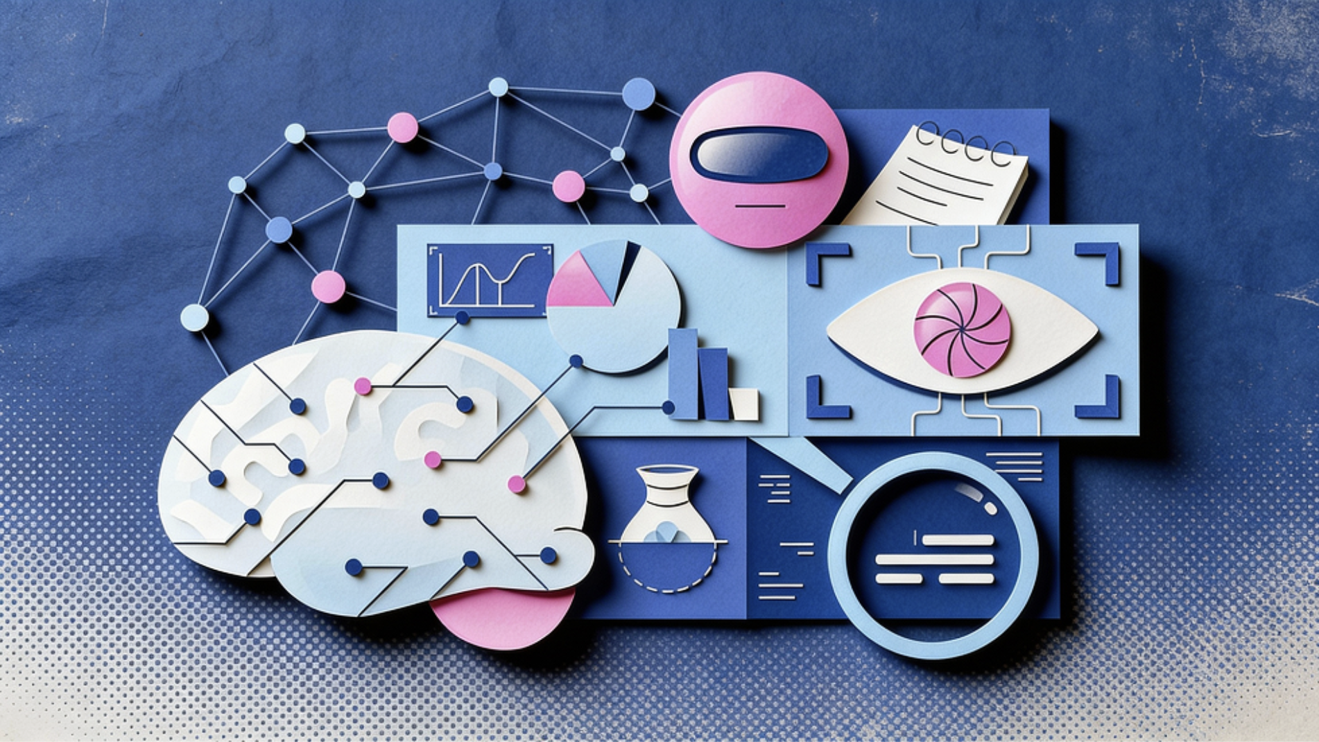 MOLT Plummets, AI Agent Carnival Ends? Analyzing Whether MOLT Can Surge Again