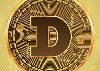 La formation de divergence du Dogecoin à ce niveau pourrait déclencher un mouvement majeur