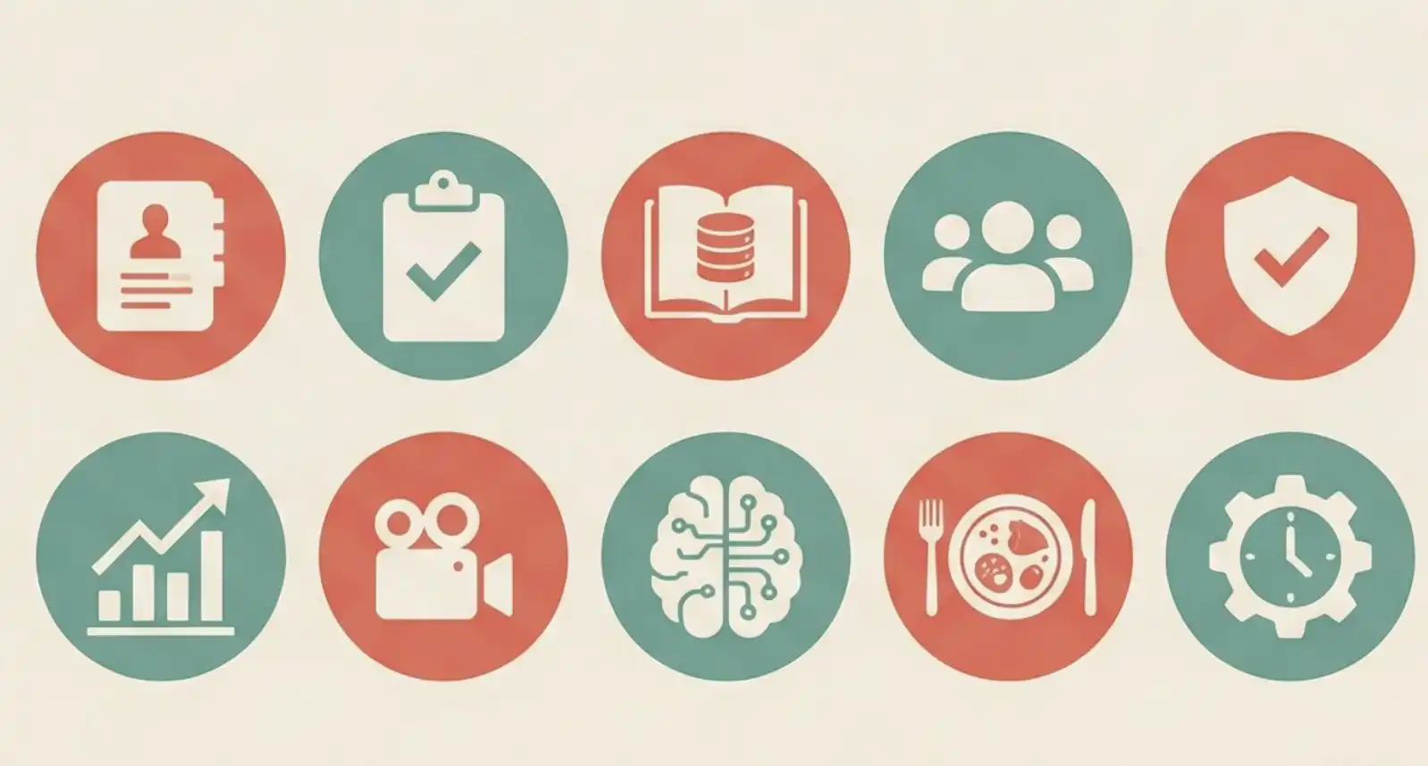 What Can OpenClaw Do? A Deep Dive into 10 Real-World Use Cases from a Power User