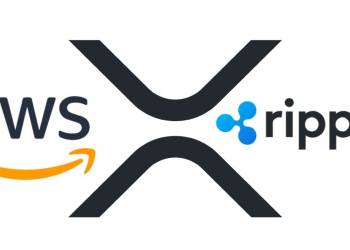 Điều Gì Sẽ Xảy Ra Nếu Amazon Tích Hợp XRP Vào Các Dịch Vụ Của Mình?