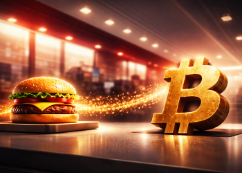 Steak ‘n Shake fait état d'une augmentation « spectaculaire » des ventes après l'adoption du Bitcoin