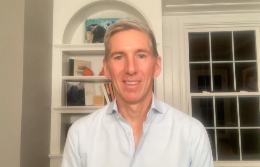 Dialog dengan CIO Bitwise: Banyak Faktor yang Menyebabkan Penurunan Pasar, Optimis dengan Pembelian Institusi di Masa Depan