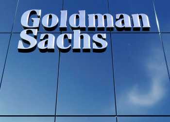 Goldman Sach’s Crypto Bet Expands With $153M XRP ETF Holding
