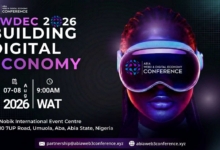 L'écosystème Web3 et de l'économie numérique de l'Afrique converge dans l'État d'Abia