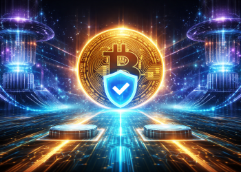 Bitcoin Chỉ Cần 2 Bước Để Trở Nên Kháng Lượng Tử, Nhà Phát Triển Core Cho Biết