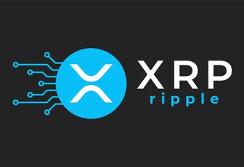 El Gran Acierto de Ripple: La Principal Razón por la que el Precio de XRP Podría Empezar a Subir de Nuevo
