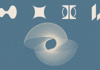 Kemakmuran 'Palsu dan Nyata' dari Kontrak Abadi: Sudahkah Anda Menembusnya?