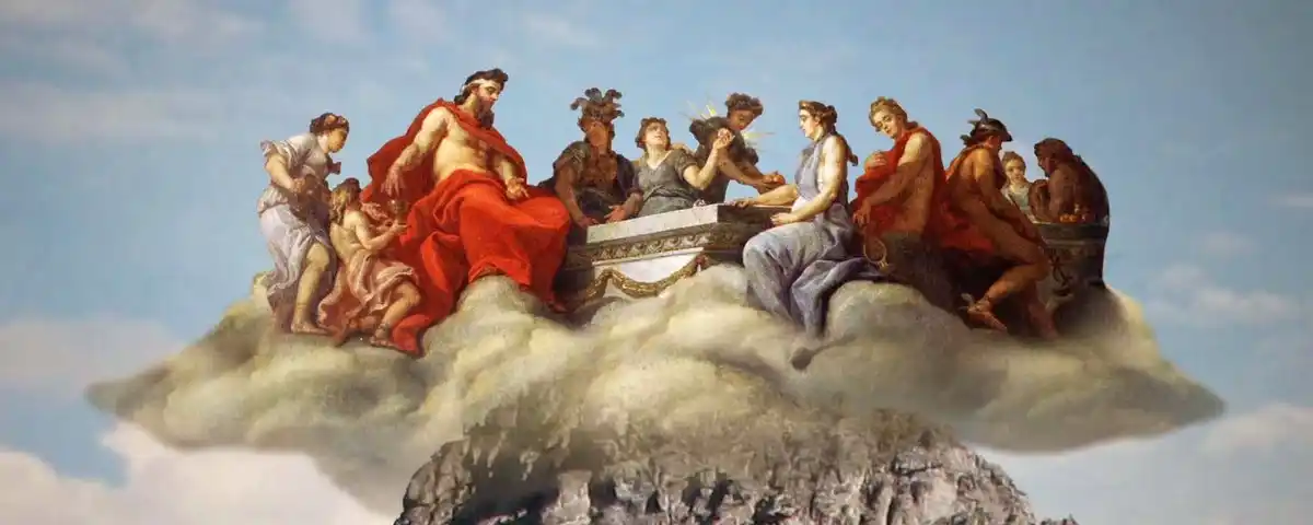 Wrapped Real-World Assets (RWA)